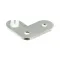 Hoshizaki 4A3983G02 Door Hinge, Upper Left/Lower Right, AM-50BAE