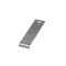 Hoshizaki 4A3987-01 CATCH-LATCH