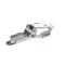 Hoshizaki 4A3988-01 DRAW LATCH