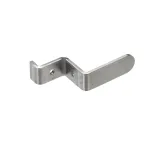 Hoshizaki 4A3997G02 HINGE (A)