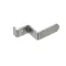 Hoshizaki 4A3997G02 HINGE (A)