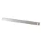Hoshizaki 4A3998-01 Sheet Metal Bracket