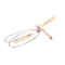 Hoshizaki 4A4008-01 Expansion Valve/Txv
