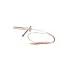 Hoshizaki 4A4008-02 VALVE-TXV