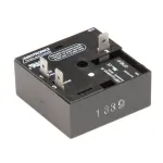 Hoshizaki 4A4097-01 Solid State Timer, 120 Volt, 10 Amp