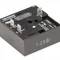 Hoshizaki 4A4097-01 Solid State Timer, 120 Volt, 10 Amp