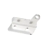 Hoshizaki 4A4192-01 Hinge, Left