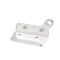 Hoshizaki 4A4192-01 Hinge, Left