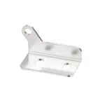 Hoshizaki 4A4192-02 Hinge, Right