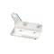 Hoshizaki 4A4192-02 Hinge, Right