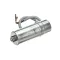 Hoshizaki 4A4208-01 Run Capacitor, #117-7, 23.5MFD, 280VAC