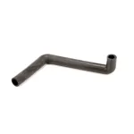 Hoshizaki 4A4243-01 DRAIN HOSE (A)