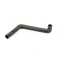 Hoshizaki 4A4243-01 DRAIN HOSE (A)
