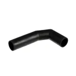 Hoshizaki 4A4245-01 DRAIN HOSE - PM