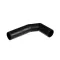 Hoshizaki 4A4245-01 DRAIN HOSE - PM