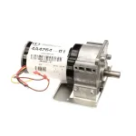 Hoshizaki 4A4264-01 GEAR MOTOR