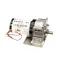 Hoshizaki 4A4264-01 GEAR MOTOR