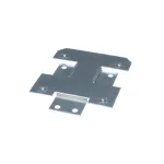 Hoshizaki 4A4315G01 DRAIN PAN BRACKET AS