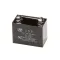 Hoshizaki 4A4319-01 Capacitor, 2uF, 350 Volt, 50/60HZ