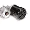 Hoshizaki 4A4320-01 Gear Motor