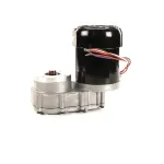 Hoshizaki 4A4321-01 Gear Motor, Auger