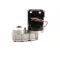 Hoshizaki 4A4321-01 Gear Motor, Auger