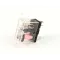 Hoshizaki 4A4329-01 Defrost Relay, G2R-1