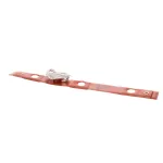 Heater: For 31XC91, Fits Hoshizaki Brand