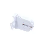 Hoshizaki - 4A4346-01 - Bulb Mount