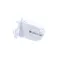 Hoshizaki 4A4346-01 Mount, Fluorescent Bulb
