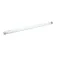 Hoshizaki 4A4347-02 Light Bulb, Fluorescent