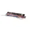Hoshizaki 4A4350-01 Ballast, Fluorescent Light
