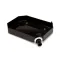 Hoshizaki 4A4354G01 Drain Pan Assembly