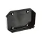 Hoshizaki 4A4354G02 Drain Pan Assembly, DCM-500/F-500