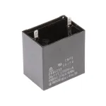 Hoshizaki 4A4410-04 CAPACITOR (20MFDX350