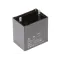 Hoshizaki 4A4410-04 CAPACITOR (20MFDX350