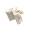 Hoshizaki 4A4443-01 Light Socket
