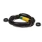 Hoshizaki 4A4469-01 Sensor, Infrared, Bin Control