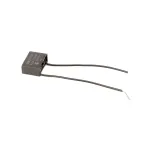 Hoshizaki 4A4472-01 R-C Capacitor, Noise Keller, 250V, 0.2MFD