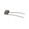 Hoshizaki 4A4472-01 R-C Capacitor, Noise Keller, 250V, 0.2MFD