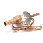 Expansion Valve for Hoshizaki Part# 4A4493-01