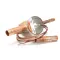 Hoshizaki 4A4493-01 Expansion Valve, TXV, PCN