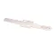 Hoshizaki 4A4516-01 Bracket, Rail Fan