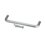 Hoshizaki 4A4518-01 HANDLE -PREP COVER
