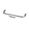 Hoshizaki 4A4518-01 HANDLE -PREP COVER