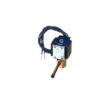 Hoshizaki 4A4536-01 VALVE -SOLENOID
