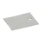 Hoshizaki 4A4591-01 BRACKET -RAMP FILLER