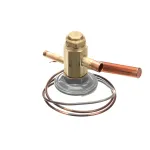 Valve, Expansion for Hoshizaki Part# 4A459701