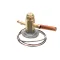 Hoshizaki 4A4597-01 Expansion Valve/TXV, Sporlan Y1150