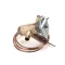 Hoshizaki 4A4598-01 Thermostatic Expansion Valve